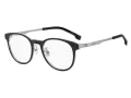 Hugo Boss Naočale HB 1839/G 7C5
