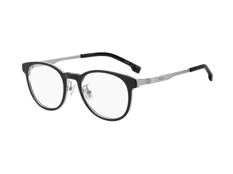 Hugo Boss Naočale HB 1839/G 7C5