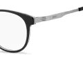 Hugo Boss Naočale HB 1839/G 7C5