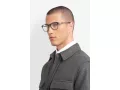 Hugo Boss Naočale HB 1839/G 7C5