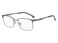Hugo Boss Naočale HB 1840/G KJ1