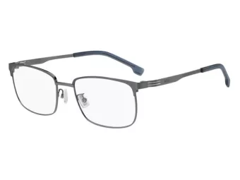 Hugo Boss Naočale HB 1840/G KJ1