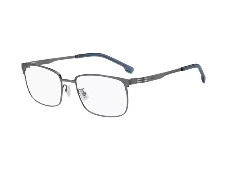 Hugo Boss Naočale HB 1840/G KJ1