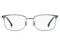 Hugo Boss Naočale HB 1840/G KJ1