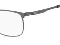 Hugo Boss Naočale HB 1840/G KJ1