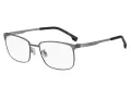 Hugo Boss Naočale HB 1840/G SVK