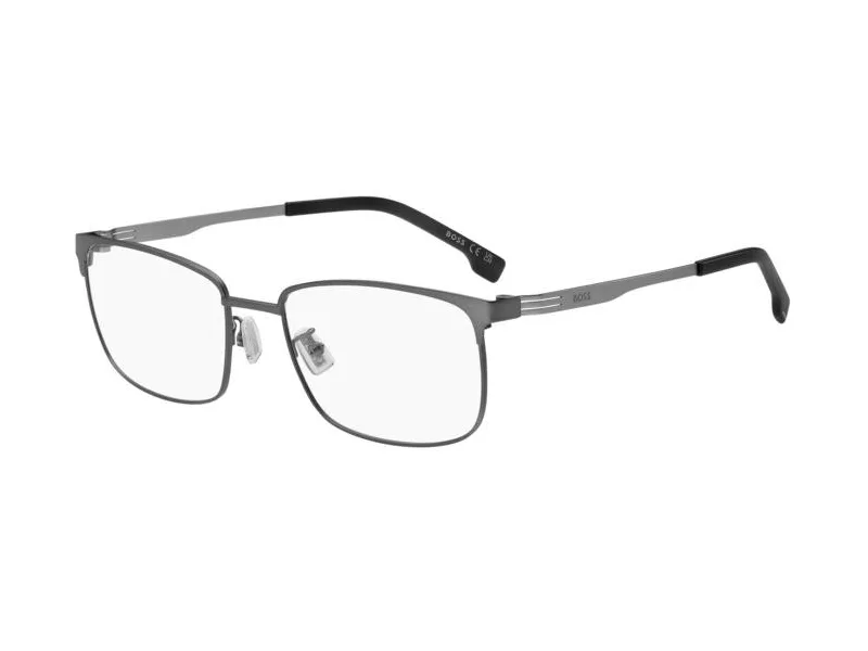 Hugo Boss Naočale HB 1840/G SVK