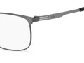 Hugo Boss Naočale HB 1840/G SVK