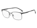 Hugo Boss Naočale HB 1840/G V81