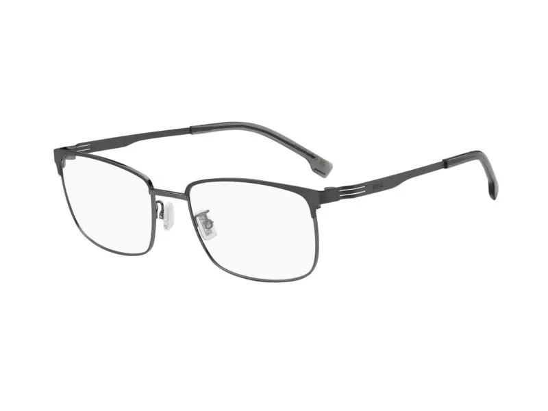 Hugo Boss Naočale HB 1840/G V81