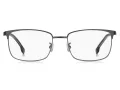 Hugo Boss Naočale HB 1840/G V81