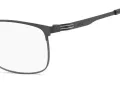 Hugo Boss Naočale HB 1840/G V81