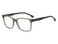 Hugo Boss Naočale HB 1841 1ED