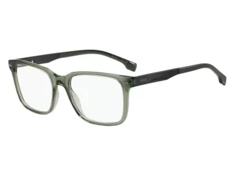 Hugo Boss Naočale HB 1841 1ED