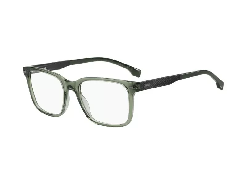 Hugo Boss Naočale HB 1841 1ED
