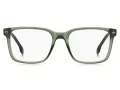 Hugo Boss Naočale HB 1841 1ED
