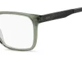 Hugo Boss Naočale HB 1841 1ED