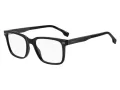 Hugo Boss Naočale HB 1841 807