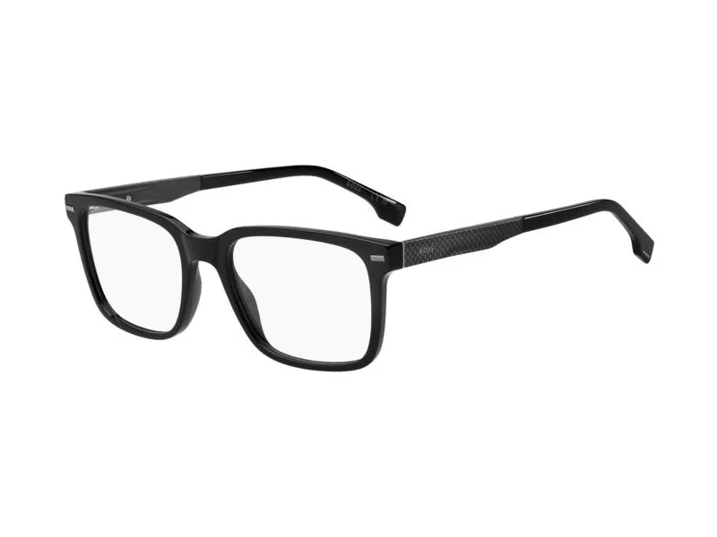 Hugo Boss Naočale HB 1841 807