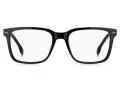 Hugo Boss Naočale HB 1841 807