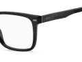 Hugo Boss Naočale HB 1841 807