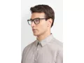 Hugo Boss Naočale HB 1841 807