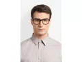 Hugo Boss Naočale HB 1841 807