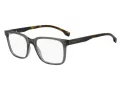 Hugo Boss Naočale HB 1841 KB7