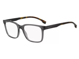 Hugo Boss Naočale HB 1841 KB7