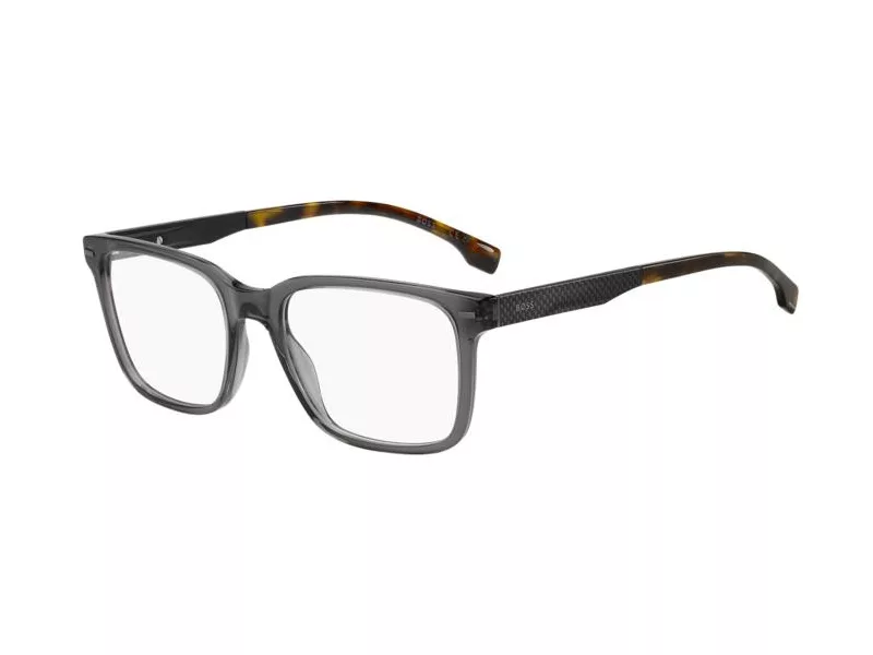 Hugo Boss Naočale HB 1841 KB7