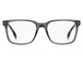 Hugo Boss Naočale HB 1841 KB7