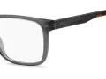 Hugo Boss Naočale HB 1841 KB7