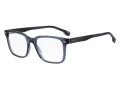Hugo Boss Naočale HB 1841 PJP
