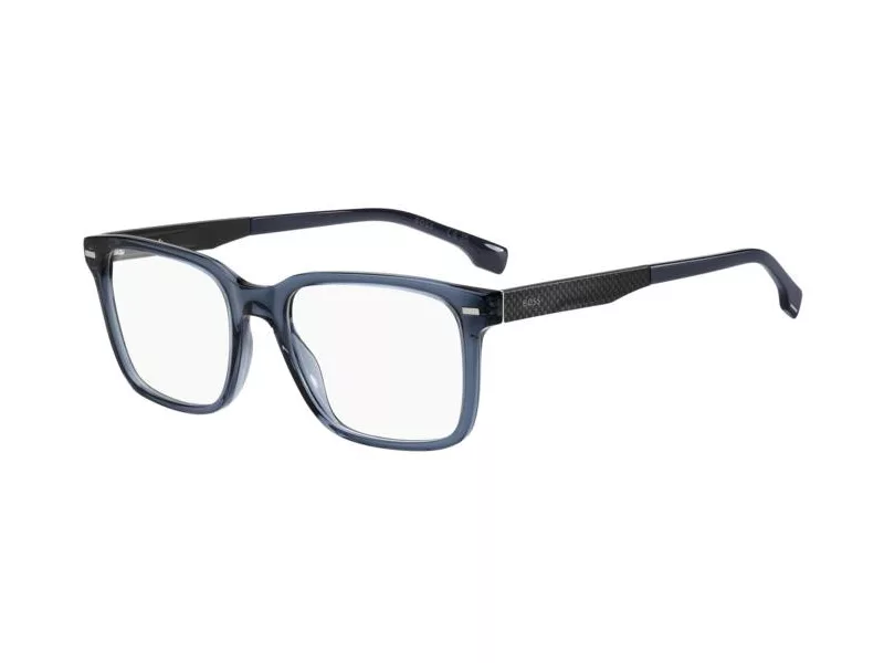 Hugo Boss Naočale HB 1841 PJP