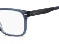 Hugo Boss Naočale HB 1841 PJP