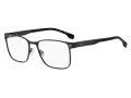Hugo Boss Naočale HB 1842 003