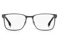Hugo Boss Naočale HB 1842 003