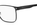 Hugo Boss Naočale HB 1842 003