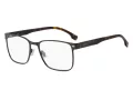 Hugo Boss Naočale HB 1842 AMC