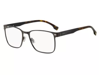 Hugo Boss Naočale HB 1842 AMC