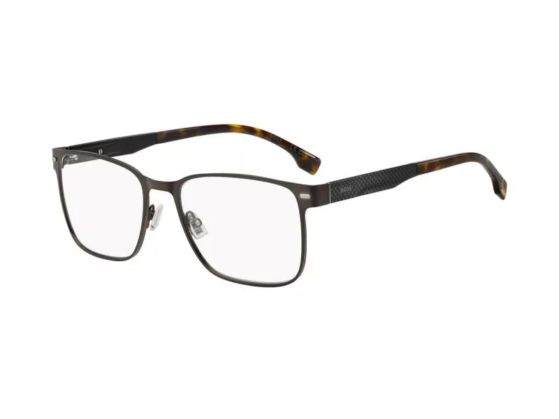 Hugo Boss Naočale HB 1842 AMC