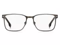 Hugo Boss Naočale HB 1842 AMC