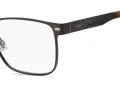 Hugo Boss Naočale HB 1842 AMC