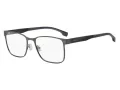 Hugo Boss Naočale HB 1842 R80