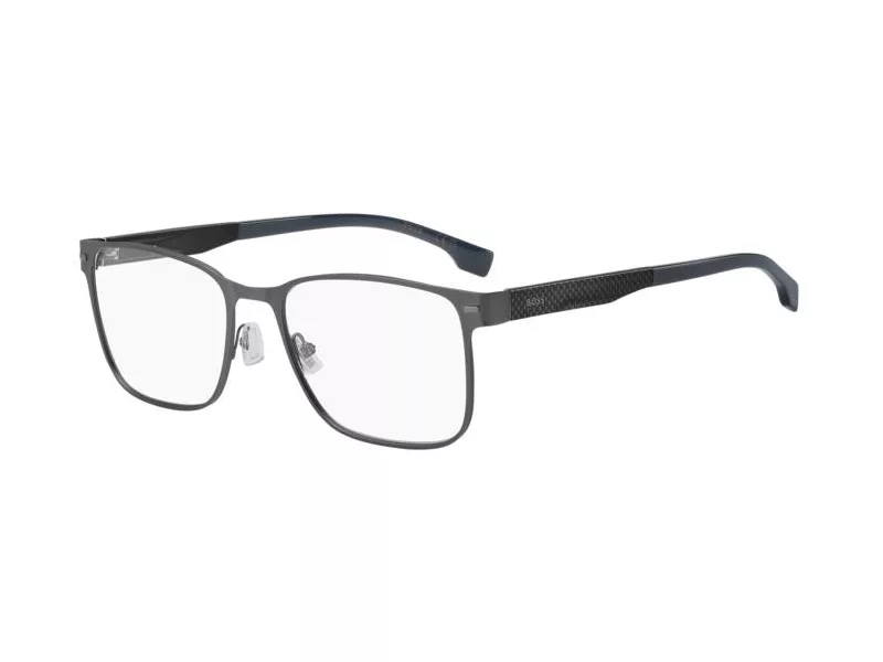 Hugo Boss Naočale HB 1842 R80