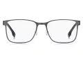 Hugo Boss Naočale HB 1842 R80