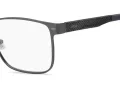 Hugo Boss Naočale HB 1842 R80
