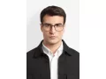Hugo Boss Naočale HB 1842 R80