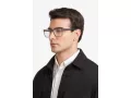 Hugo Boss Naočale HB 1842 R80
