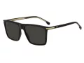 Hugo Boss Sunčane Naočale HB 1844/S 807/IR